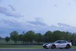 Dodge Viper ACR 2015 года
